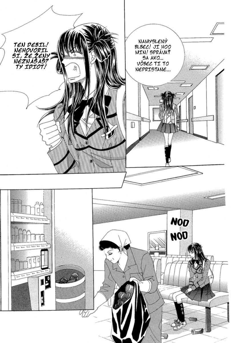 BHOH vol.2 ch.10 14.jpg